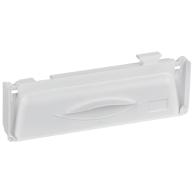 TI5-00D-FPE-9016 TI5-00D-FPE-9016 IEK ( ИЕК )