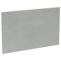 FORMAT Фальш-панель внешняя глухая 500х800мм IEK