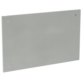 FO-00-PWSB-050-080 FO-00-PWSB-050-080 IEK ( ИЕК )