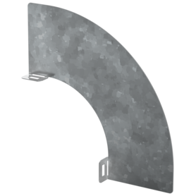 CRP40-0-90-100-HDZ CRP40-0-90-100-HDZ IEK ( ИЕК )