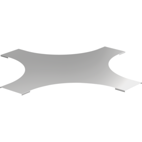 CKR05D-4-200-10 CKR05D-4-200-10 IEK ( ИЕК )