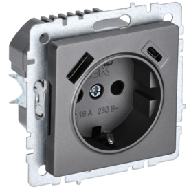 BR-R14-16-U22-018-K46 BR-R14-16-U22-018-K46 IEK ( ИЭК )