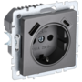 BR-R14-16-U22-018-K46 BR-R14-16-U22-018-K46 IEK ( ИЭК ) 1