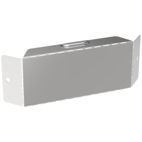 ES3-PVD-90-080-080-06 ES3-PVD-90-080-080-06 IEK ( ИЕК )