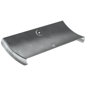 CPV51D-0-45-200-08-HDZ CPV51D-0-45-200-08-HDZ IEK ( ИЕК )