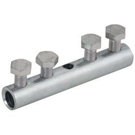 ZCC86-11-1-16 ZCC86-11-1-16 IEK ( ИЭК )