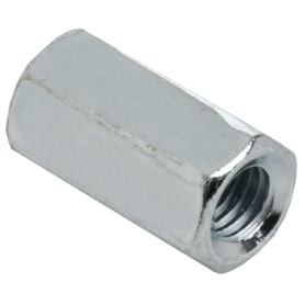 CMZ19-GH-5 CMZ19-GH-5 IEK ( ИЕК )