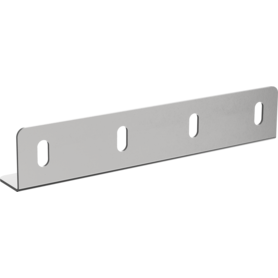 CLM50D-PSU-050-15-9016 CLM50D-PSU-050-15-9016 IEK ( ИЕК )