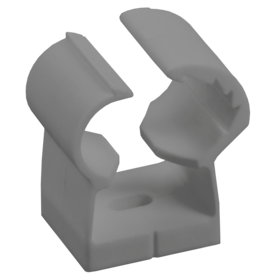 CTA00D-FL-020-K41 CTA00D-FL-020-K41 IEK ( ИЭК )