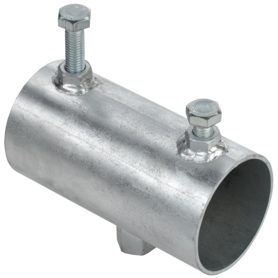 ZIM10D-MH-11 ZIM10D-MH-11 IEK ( ИЕК )