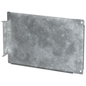 FO-00-PVHC-025 FO-00-PVHC-025 IEK ( ИЕК )