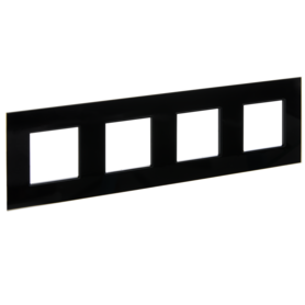 SK-M42-G-K02 SK-M42-G-K02 IEK ( ИЕК )