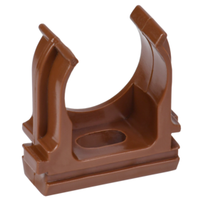 ET-TA00D-CF-020-K24-010 ET-TA00D-CF-020-K24-010 IEK ( ИЭК )