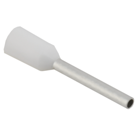 UGN11-D05-010-020 UGN11-D05-010-020 IEK ( ИЭК )