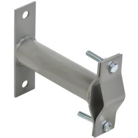 ZML10D-MB-02-150 ZML10D-MB-02-150 IEK ( ИЕК )