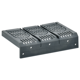 SVA40D-KK-2 SVA40D-KK-2 IEK ( ИЕК )