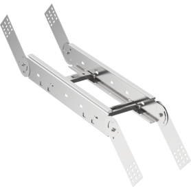 CPV06-4-80-200 CPV06-4-80-200 IEK ( ИЭК )