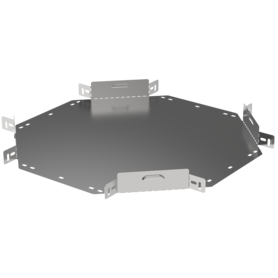 ES3-KR-050-300-06 ES3-KR-050-300-06 IEK ( ИЕК )