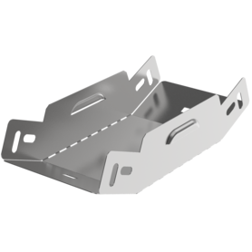 ES3-PN-45-050-100-06 ES3-PN-45-050-100-06 IEK ( ИЕК )