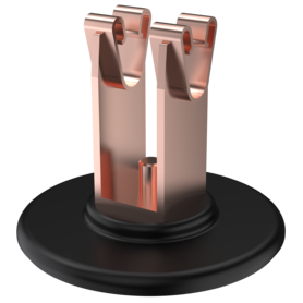 ZDP85-50-6-18 ZDP85-50-6-18 IEK ( ИЕК )