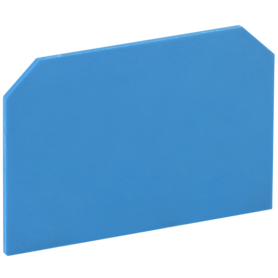 YZN30D-ZGL-016-K07 YZN30D-ZGL-016-K07 IEK ( ИЕК )