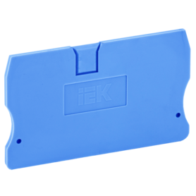 YZN11D-ZGL-010-K07 YZN11D-ZGL-010-K07 IEK ( ИЕК )