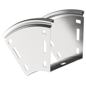 CPV41-0-45-100-100 CPV41-0-45-100-100 IEK ( ИЕК )