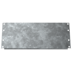 FO-00-PLTP-020-060 FO-00-PLTP-020-060 IEK ( ИЕК )