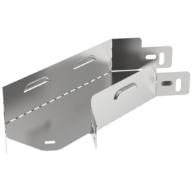 ES3-PG-90-050-100-06 ES3-PG-90-050-100-06 IEK ( ИЭК )