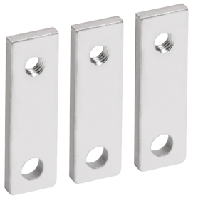 SVA30D-N-02 SVA30D-N-02 IEK ( ИЭК )