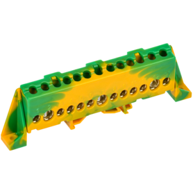 TF-NN20-13-DP-K52 TF-NN20-13-DP-K52 IEK ( ИЭК )