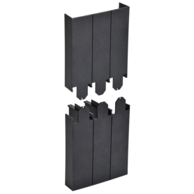 SVA41D-KK-02 SVA41D-KK-02 IEK ( ИЕК )