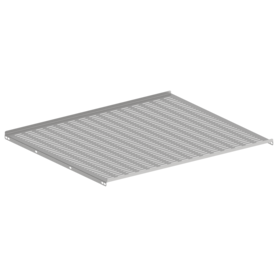 FO-00-HW-080-060 FO-00-HW-080-060 IEK ( ИЕК )