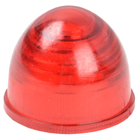 BLS20D-KS-AL-K04 BLS20D-KS-AL-K04 IEK ( ИЕК )