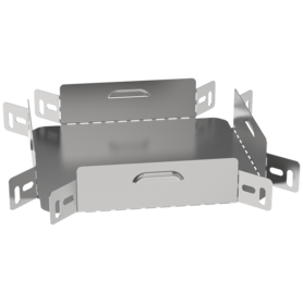 ES3-KR-050-050-06 ES3-KR-050-050-06 IEK ( ИЕК )