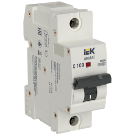 AR-M10H-1-C100 AR-M10H-1-C100 IEK ( ИЭК )