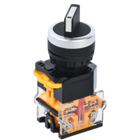 BSW30-11X2-3-24-2-K02 BSW30-11X2-3-24-2-K02 IEK ( ИЭК )