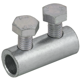 ZCC86-11-1-68 ZCC86-11-1-68 IEK ( ИЕК )