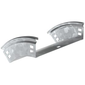 CPV41-0-45-050-300-HDZ CPV41-0-45-050-300-HDZ IEK ( ИЭК )