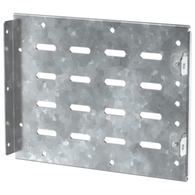 FO-00-SWFB-020 FO-00-SWFB-020 IEK ( ИЕК )