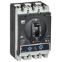 AR-MCCB-3G-085-0125A-ATUC AR-MCCB-3G-085-0125A-ATUC IEK ( ИЭК ) 1