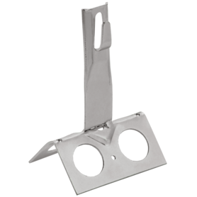 ZDP81-20-4-68-80 ZDP81-20-4-68-80 IEK ( ИЕК )