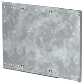 FO-00-SWVB-030-040 FO-00-SWVB-030-040 IEK ( ИЕК )