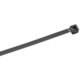 UHH13-D048-160-100-K02 UHH13-D048-160-100-K02 IEK ( ИЕК )