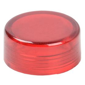 BLS30D-KS-ALTE-K04 BLS30D-KS-ALTE-K04 IEK ( ИЕК )