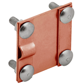 ZCK56-50-1-16-40 ZCK56-50-1-16-40 IEK ( ИЕК )