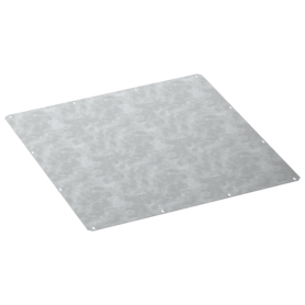 FO-00-FBS-100-100 FO-00-FBS-100-100 IEK ( ИЕК )