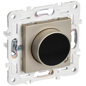 SK-RT11-K37 SK-RT11-K37 IEK ( ИЭК )