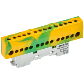 TF-NN20-14-KL-K52 TF-NN20-14-KL-K52 IEK ( ИЕК )