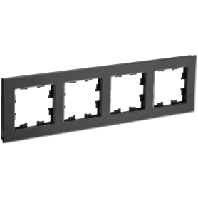 BR-M42-G-31-K02 BR-M42-G-31-K02 IEK ( ИЭК )